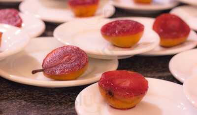 Refettorio Gastromotiva