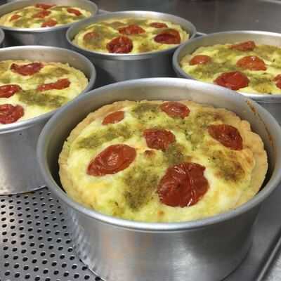 Buffet Petit Comité