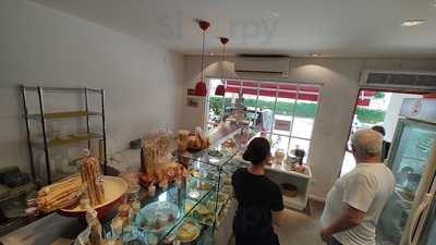 Buffet Petit Comité