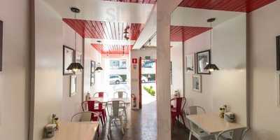 Buffet Petit Comité