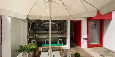 Buffet Petit Comité