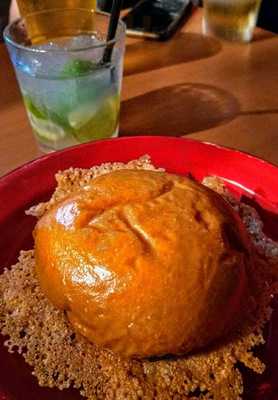 Umbar Casa De Drinks