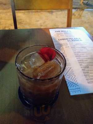 Umbar Casa De Drinks