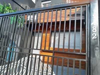 Umbar Casa De Drinks