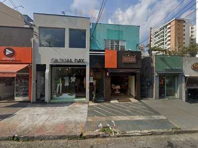 Chocolates Brasil Cacau