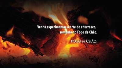 Churrascaria Os Gauderios