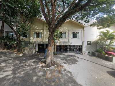 Churrascaria Os Gauderios