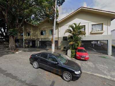 Churrascaria Os Gauderios