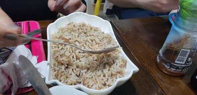 Dr. Árabe Especialidades