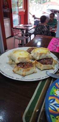 Dr. Árabe Especialidades