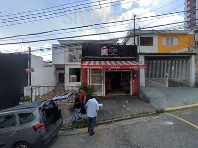 Dr. Árabe Especialidades