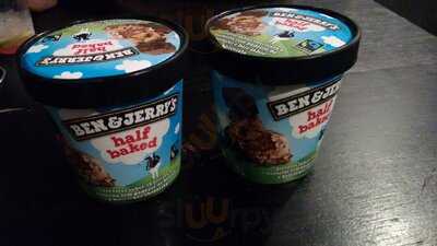 Break Lab Entertainment