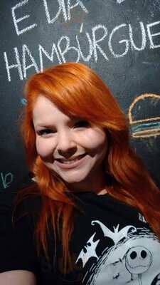 Break Lab Entertainment