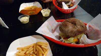 Break Lab Entertainment