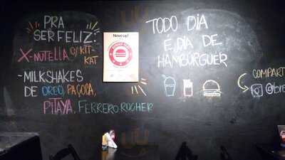 Break Lab Entertainment