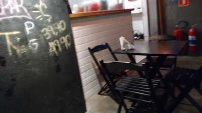 Break Lab Entertainment