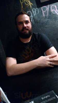 Break Lab Entertainment