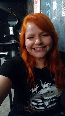 Break Lab Entertainment