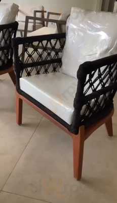 Rest Churrascaria Kilo Quente