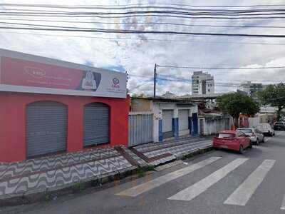 Rest Churrascaria Kilo Quente