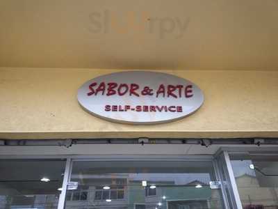 Sabor E Arte