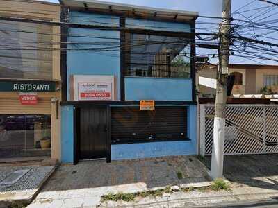 Villa Felice Ristoranti