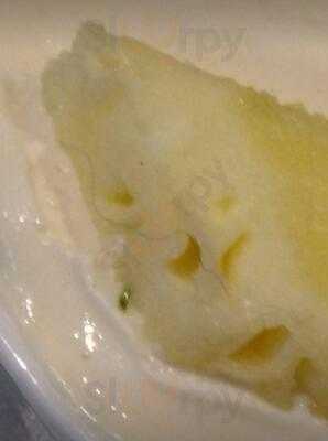 Ladrilho Gastronomia