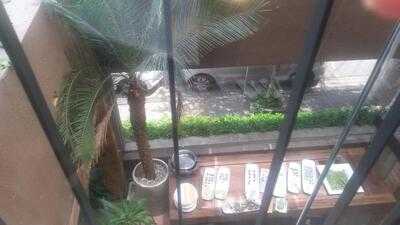 Ladrilho Gastronomia