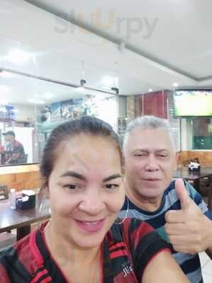 Pizzaria E Restaurante Choppinho De Olaria