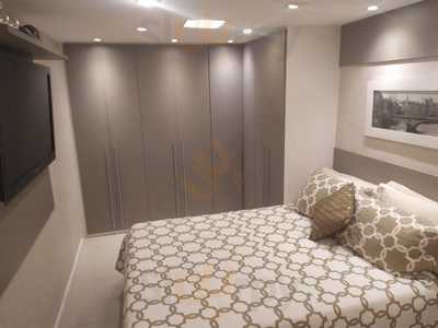 Experimenta Casual Food