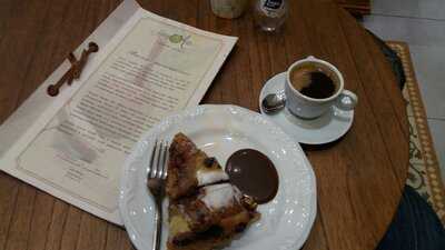 Mary Ann Apple Factory