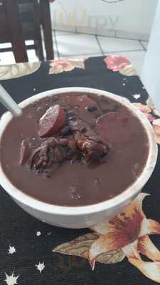 Lanchonete Bom Sabor