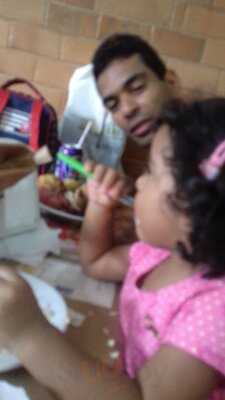 Churrascaria Trilha Gaúcha