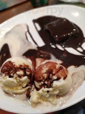 Trio Gourmet Restaurante