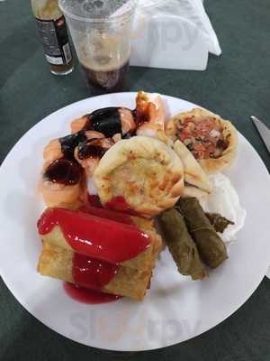 Asturias Restaurante