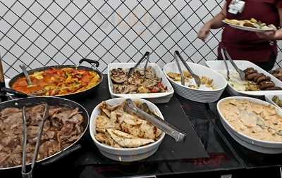 Asturias Restaurante