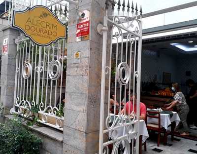 Asturias Restaurante