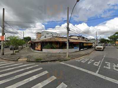 Pampulha Steak E Grill