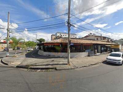 Pampulha Steak E Grill