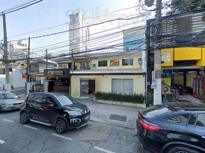 Dona Estrela Restaurante E Cafeteria