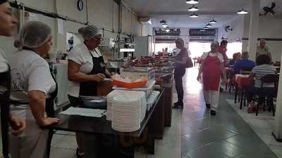 Di Mario Restaurante