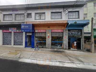 Di Mario Restaurante