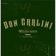 Don Carlini