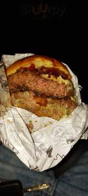 Black Beef - Shopping Cidade