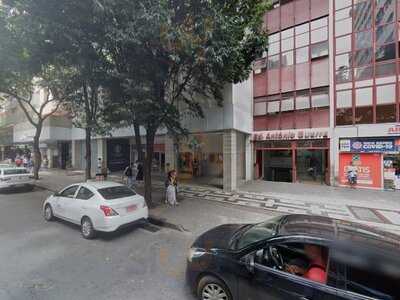 Black Beef - Shopping Cidade