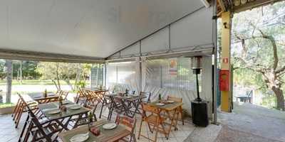 Babbo Giovanni - Vila São Francisco