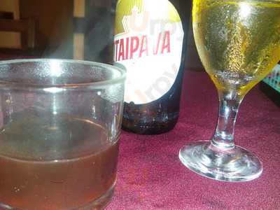 La Chambelle Pizzaria