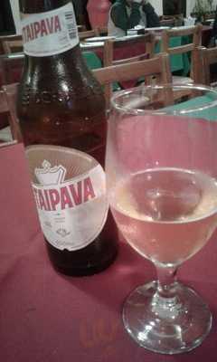 La Chambelle Pizzaria