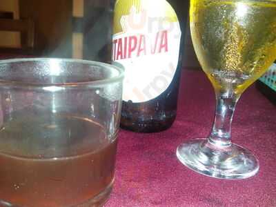 La Chambelle Pizzaria