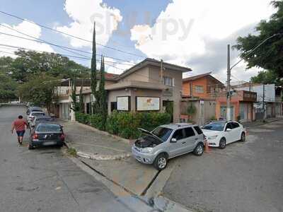 La Chambelle Pizzaria